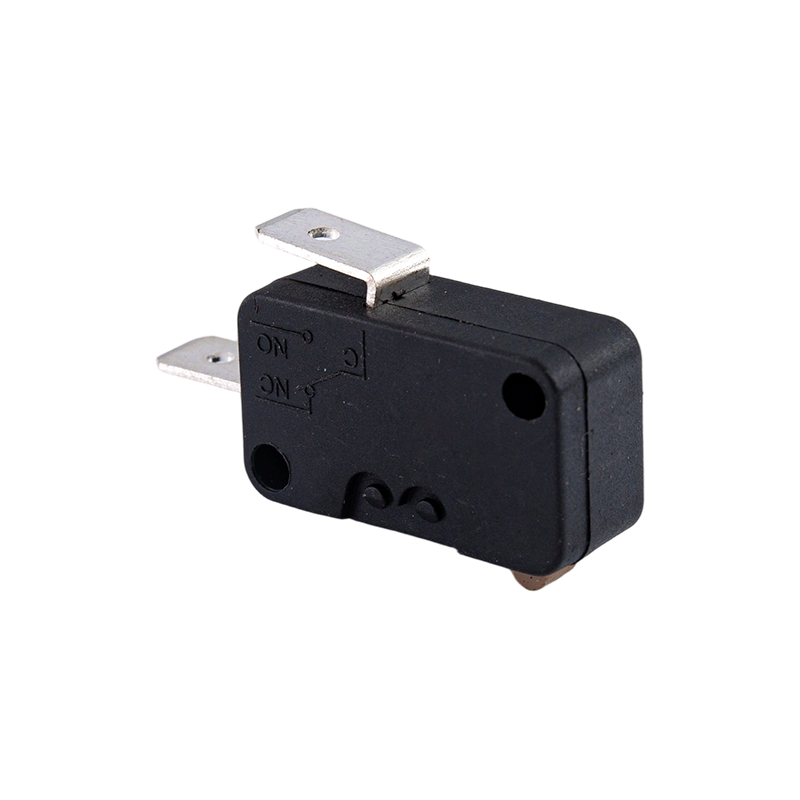 Công tắc Micro thiết bị điện áp cao MS15-2B2