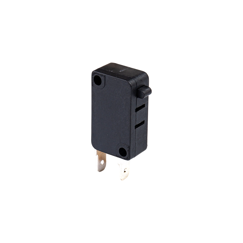 Tại sao Tiny Micro Switch lại là Người hùng thầm lặng trong các thiết bị của bạn