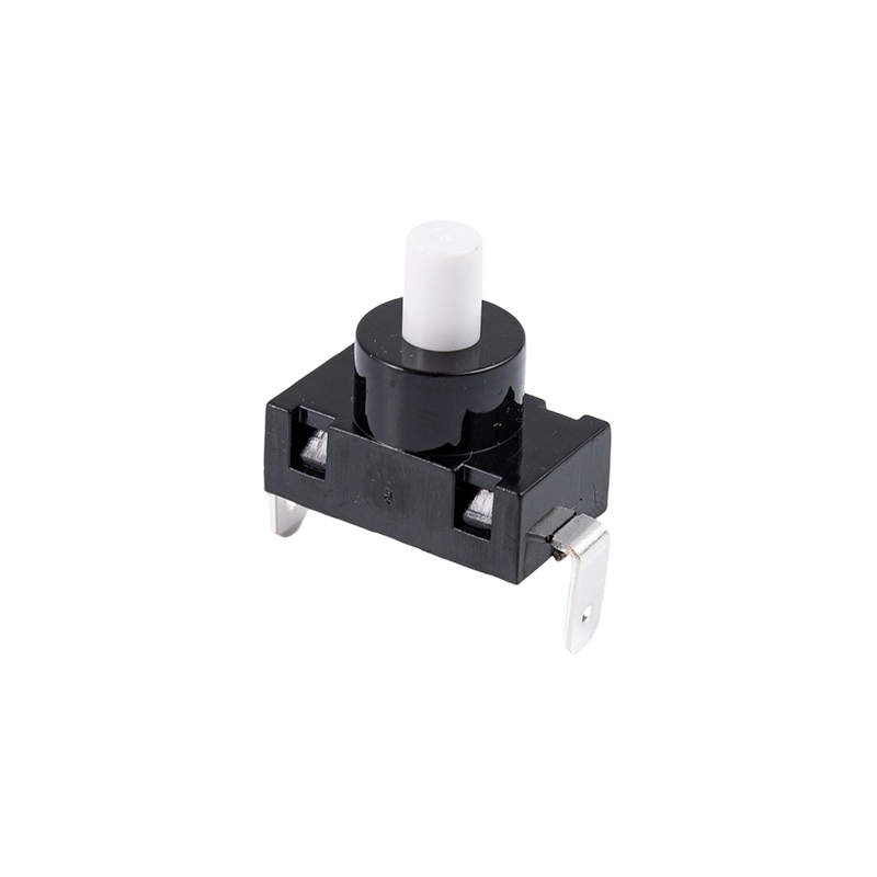 P12-3A Thiết bị gia dụng Loại nút công tắc đa năng