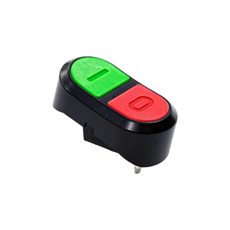 Công tắc Rocker R11