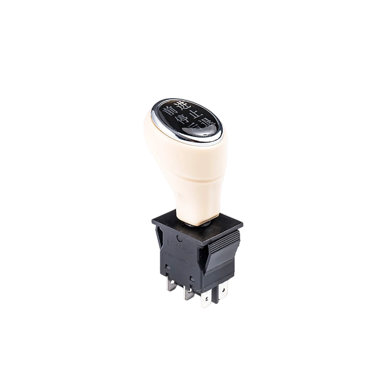 Công tắc cần số R11-68