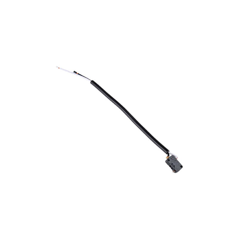 Đáng tin cậy và bền bỉ Kết nối bộ dây điện