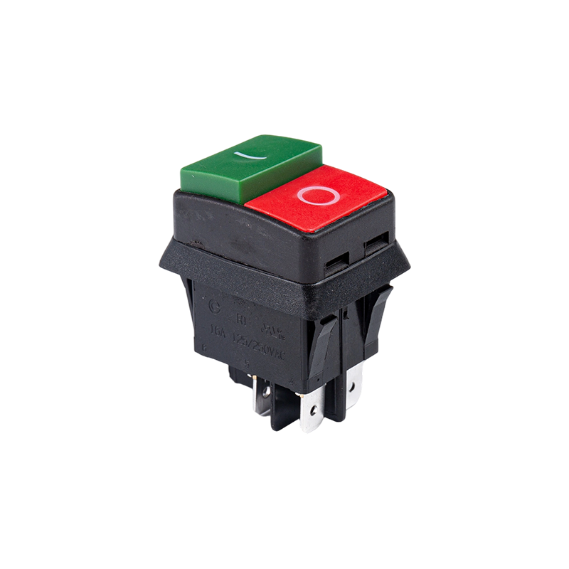 R11-8QN2 Công tắc phím đàn piano bền và chống bụi